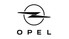 Logo Opel Automobile GmbH